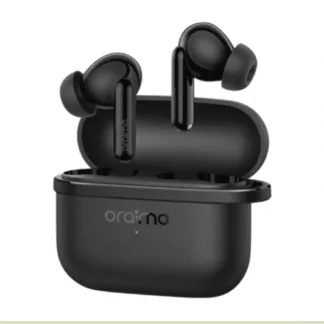 Oraimo SpaceBuds Lite OTW-324 Wireless Earbuds in Bangladesh